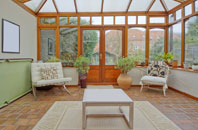 free Darmsden conservatory quotes